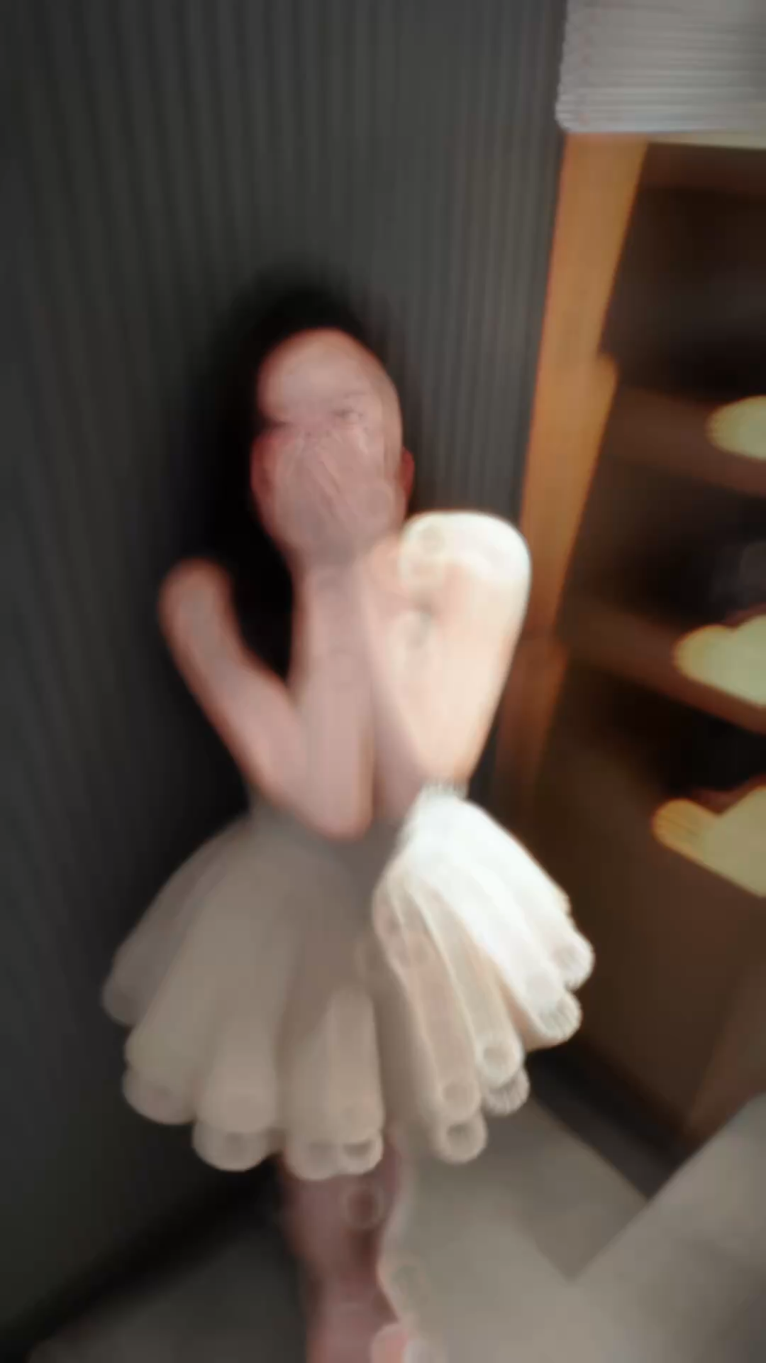 观看7次