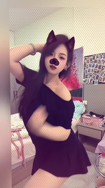 观看11次