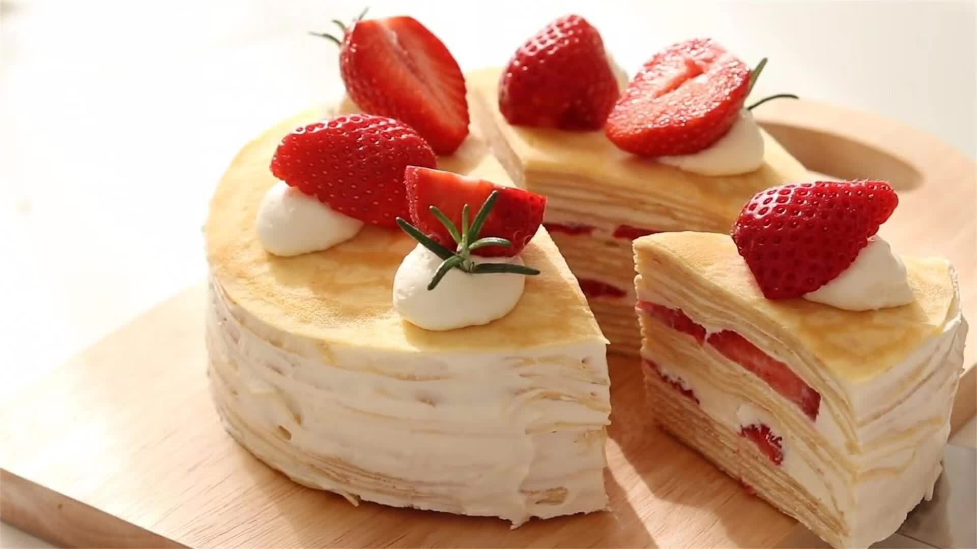 栈桥小哥的图片
