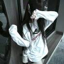 甜甜iEE