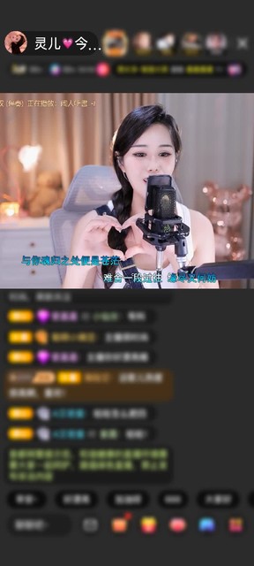 观看1次