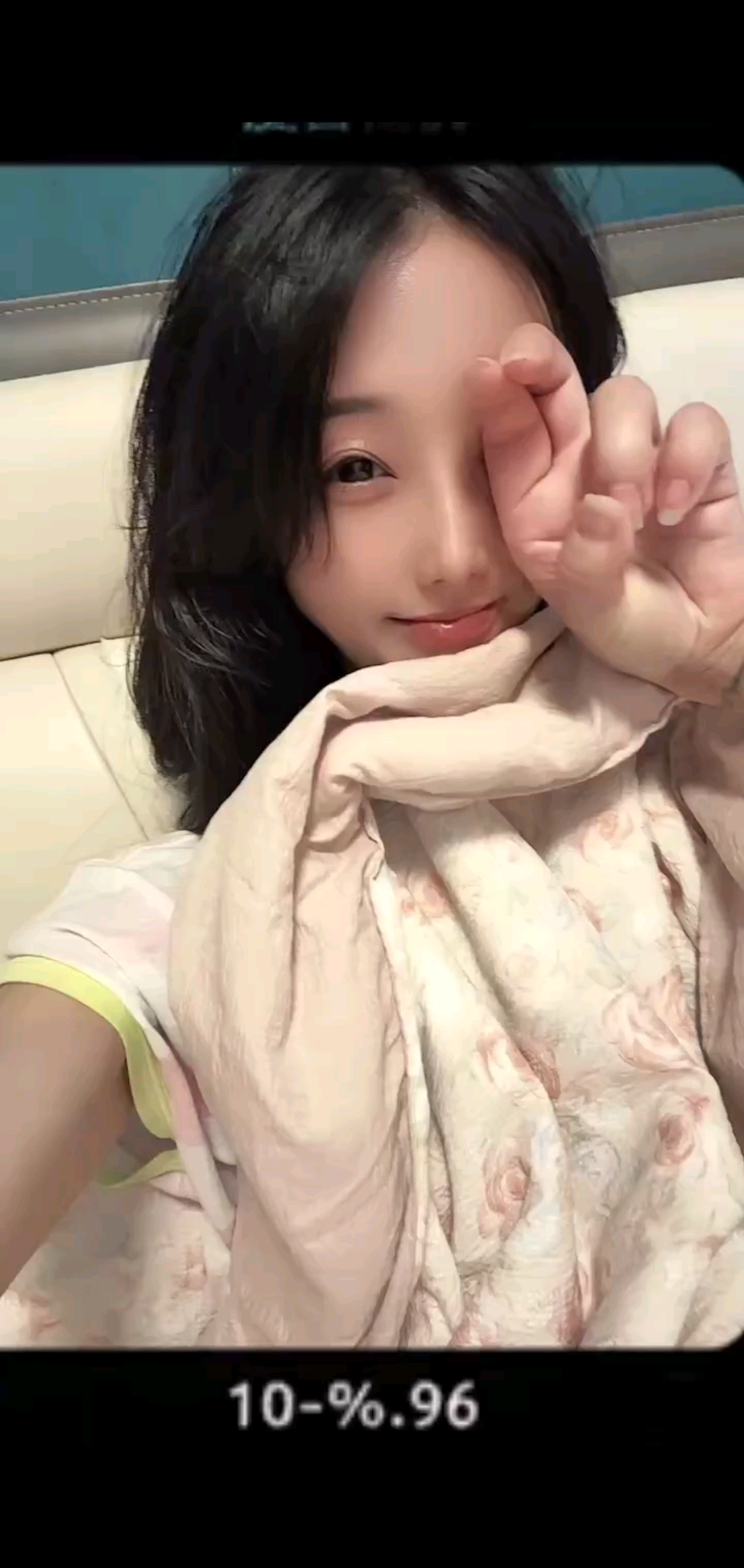 观看3次