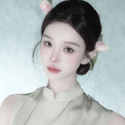 白静香🍄念安