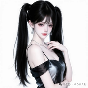 兔兔家的☪.小少爷