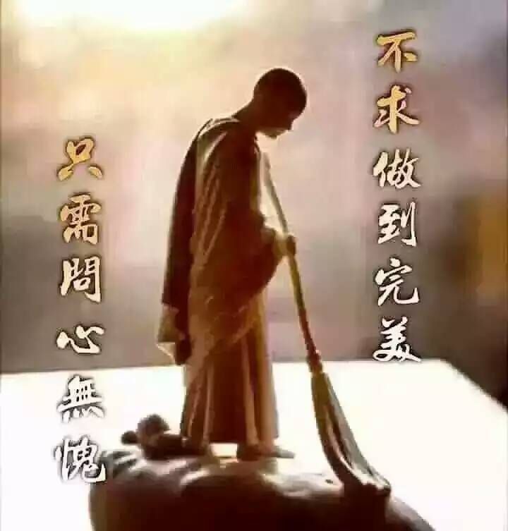 往事随风而逝...的主播照片
