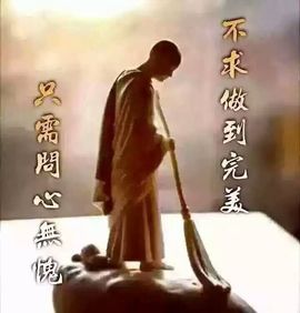 往事随风而逝...主播照片