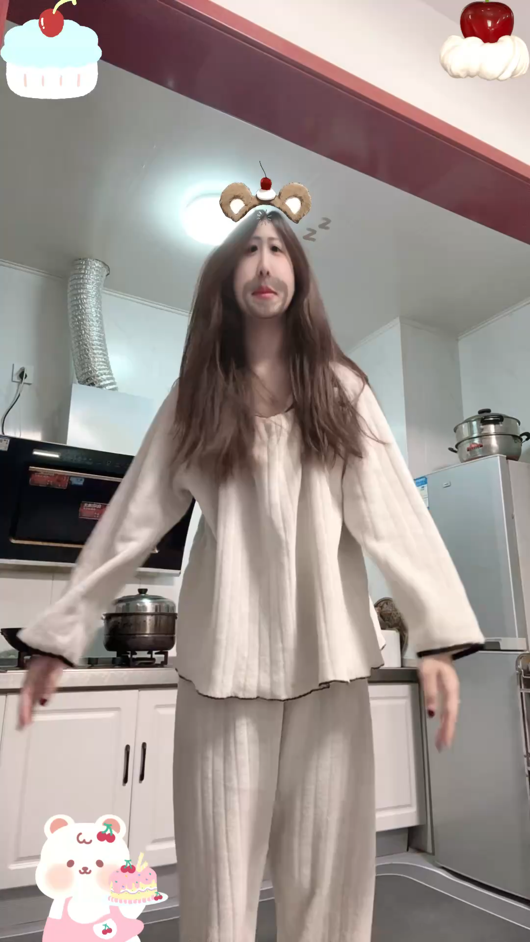 观看3次