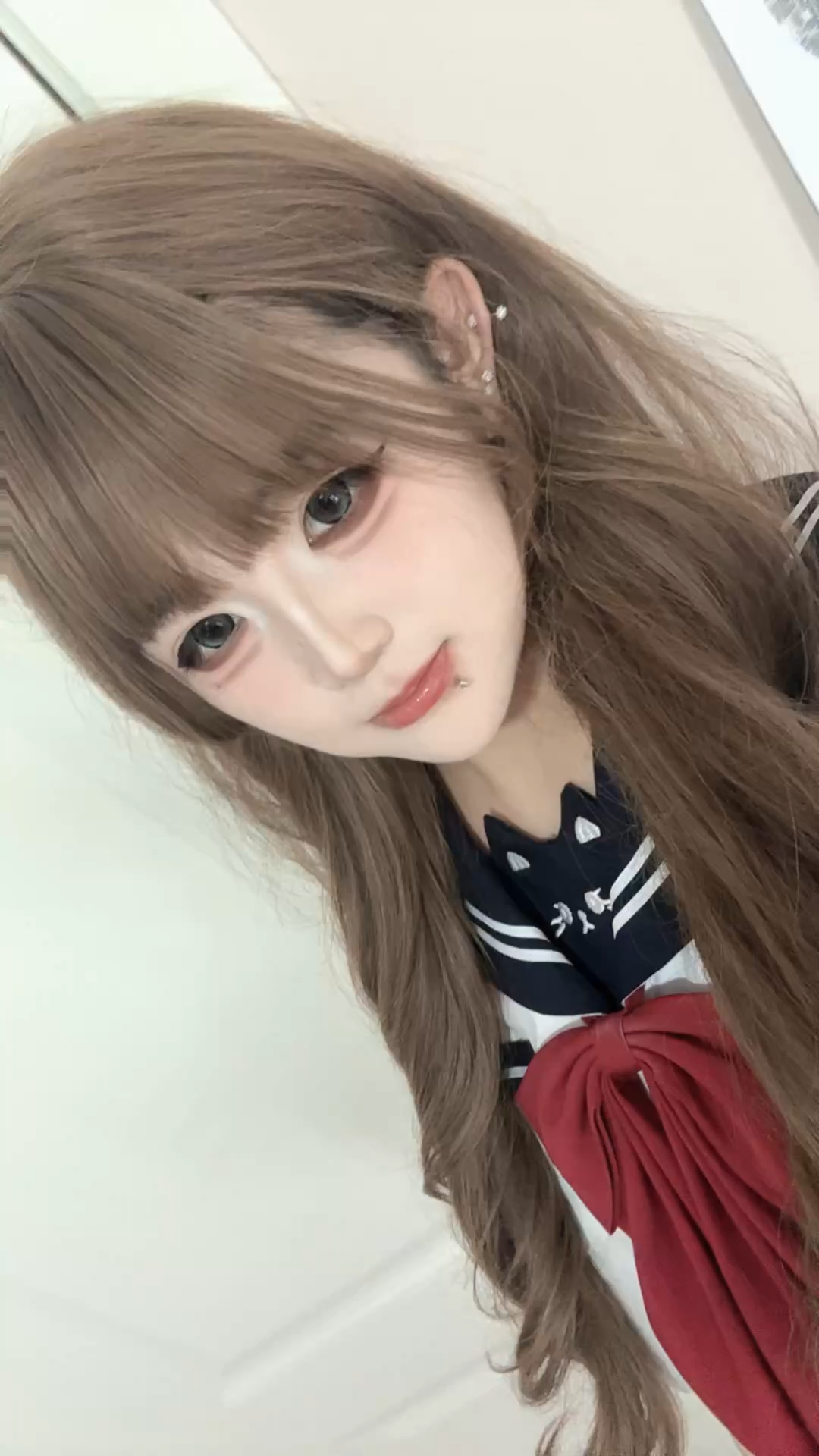 观看7次