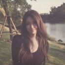 NoreenAiM