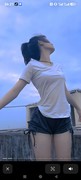 果果姐xoH
