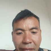 李永林6的头像