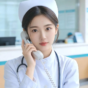 小红心❤️