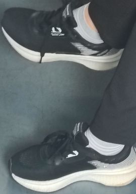 微信_7366469主播照片