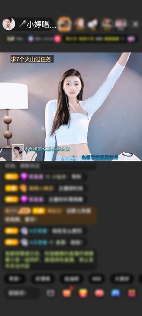 观看4次