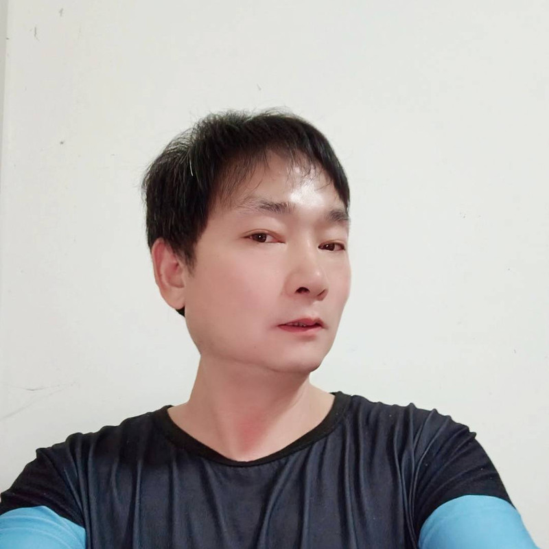 久伴6688的主播海报