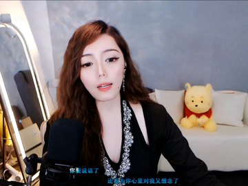 观看2次
