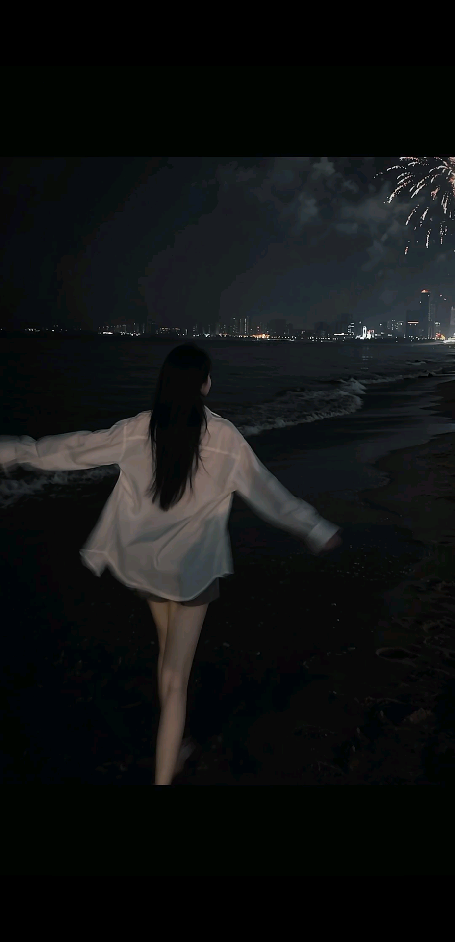 观看12次