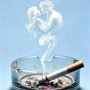 天赐~你是我永远的劫