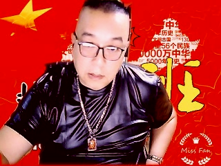 班长GG____的图片