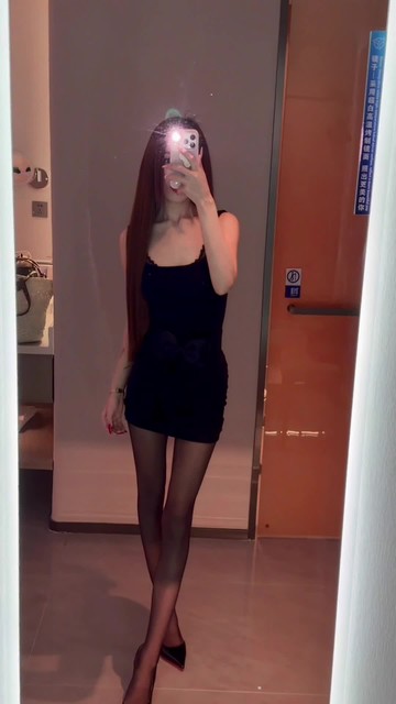 观看1次