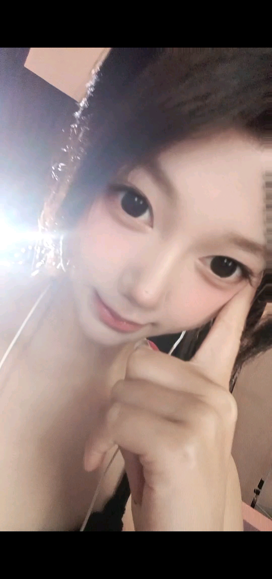 观看7次