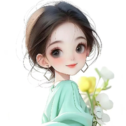 雨熙✨荣宝