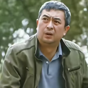 来自哥本哈根的虫