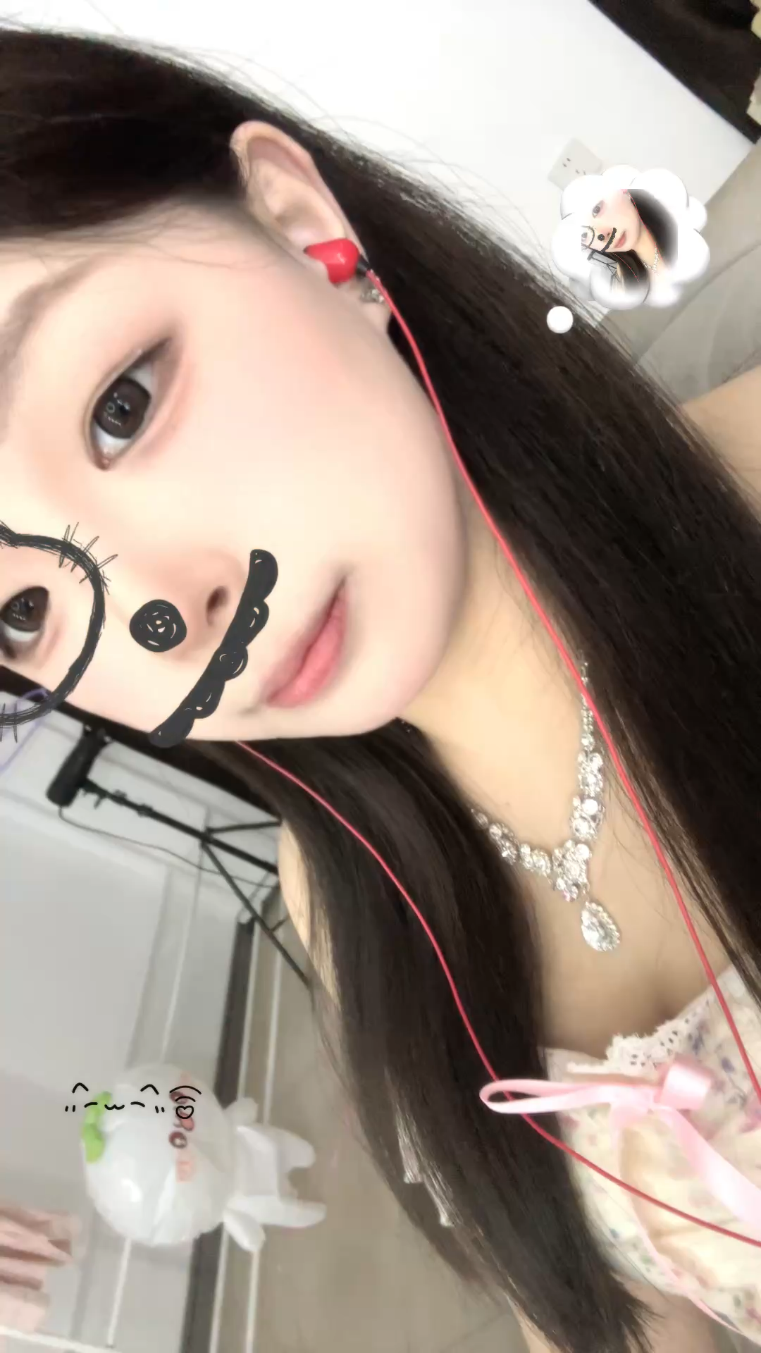 观看2次