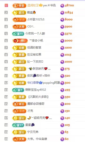 念安🎶唱歌不连麦主播图片