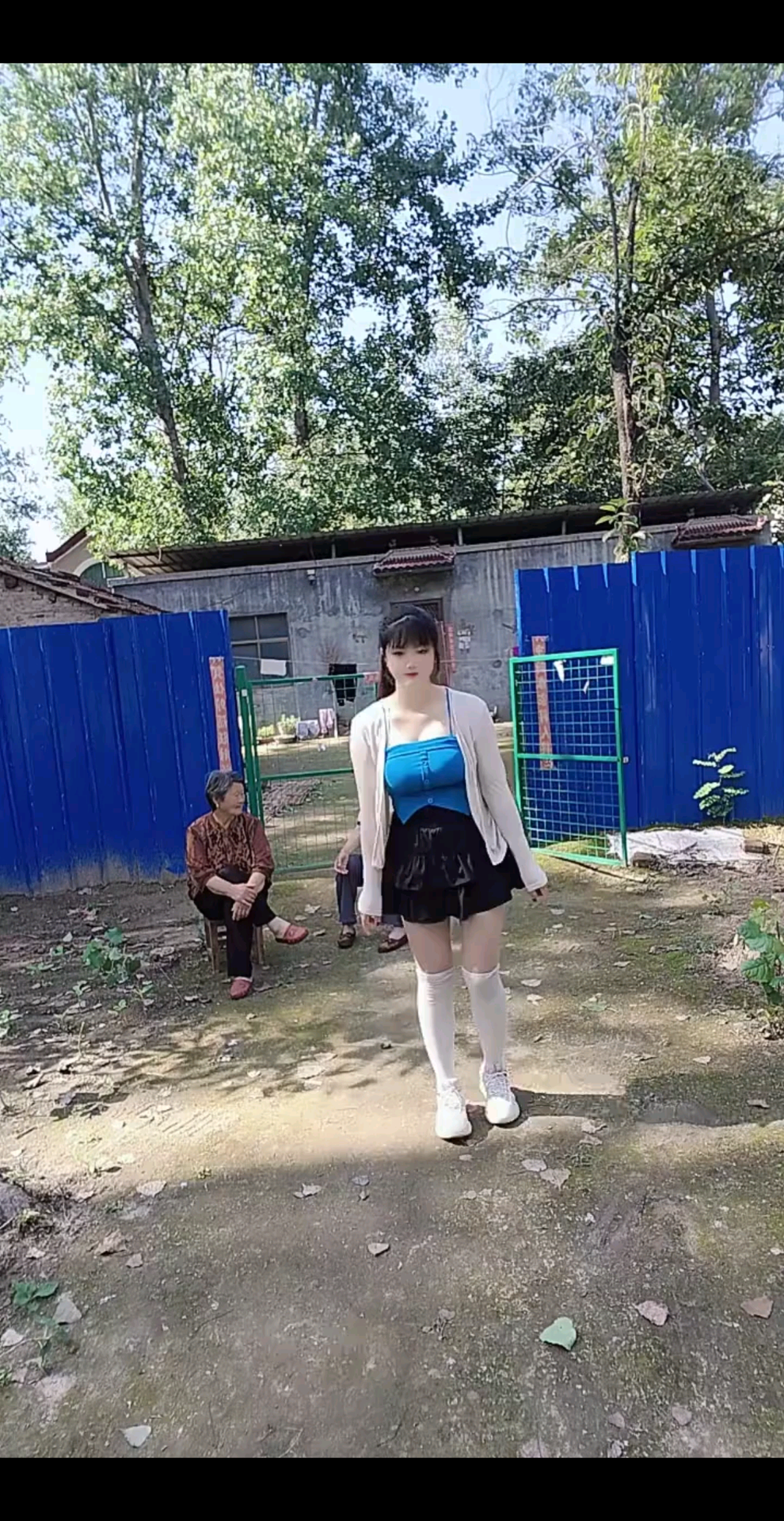 观看11次