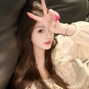小馋猫🪭小迷糊