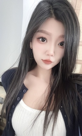 梓洛~的图片