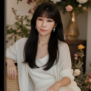 红颜难遇知己难求