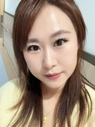 是你的小可爱嘛666的头像