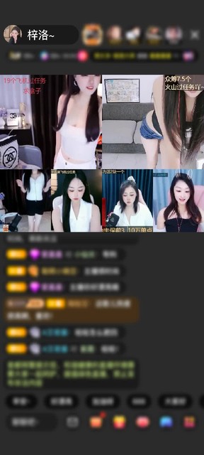 观看1次