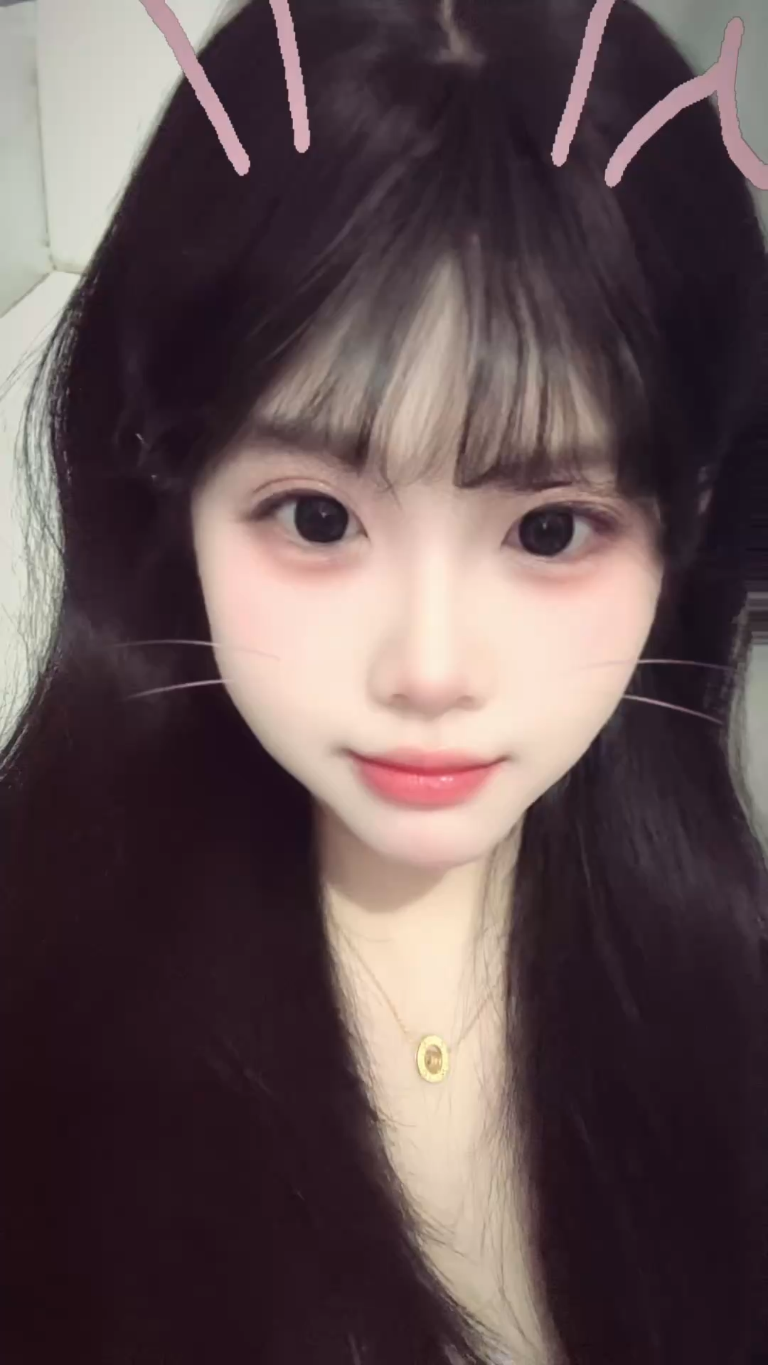 观看7次