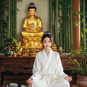 九🪷妹
