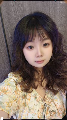 依依~不舍的图片