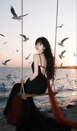 冉冉🍀好运来！的图片