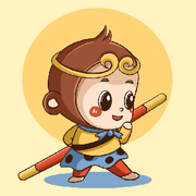 ♛小太阳☆