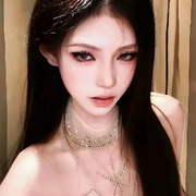 柚子新人！