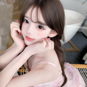.粉の