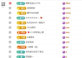 洁儿宝宝💗的图片