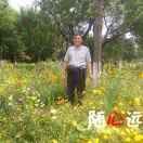 刘家居jmy