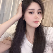 ❂摄像的跳蛛