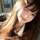 小甜奶茶