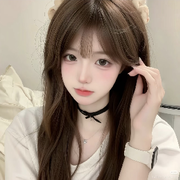 球球🌟