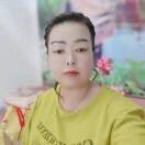 💕时来运转💞