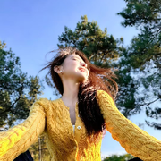 我是允儿