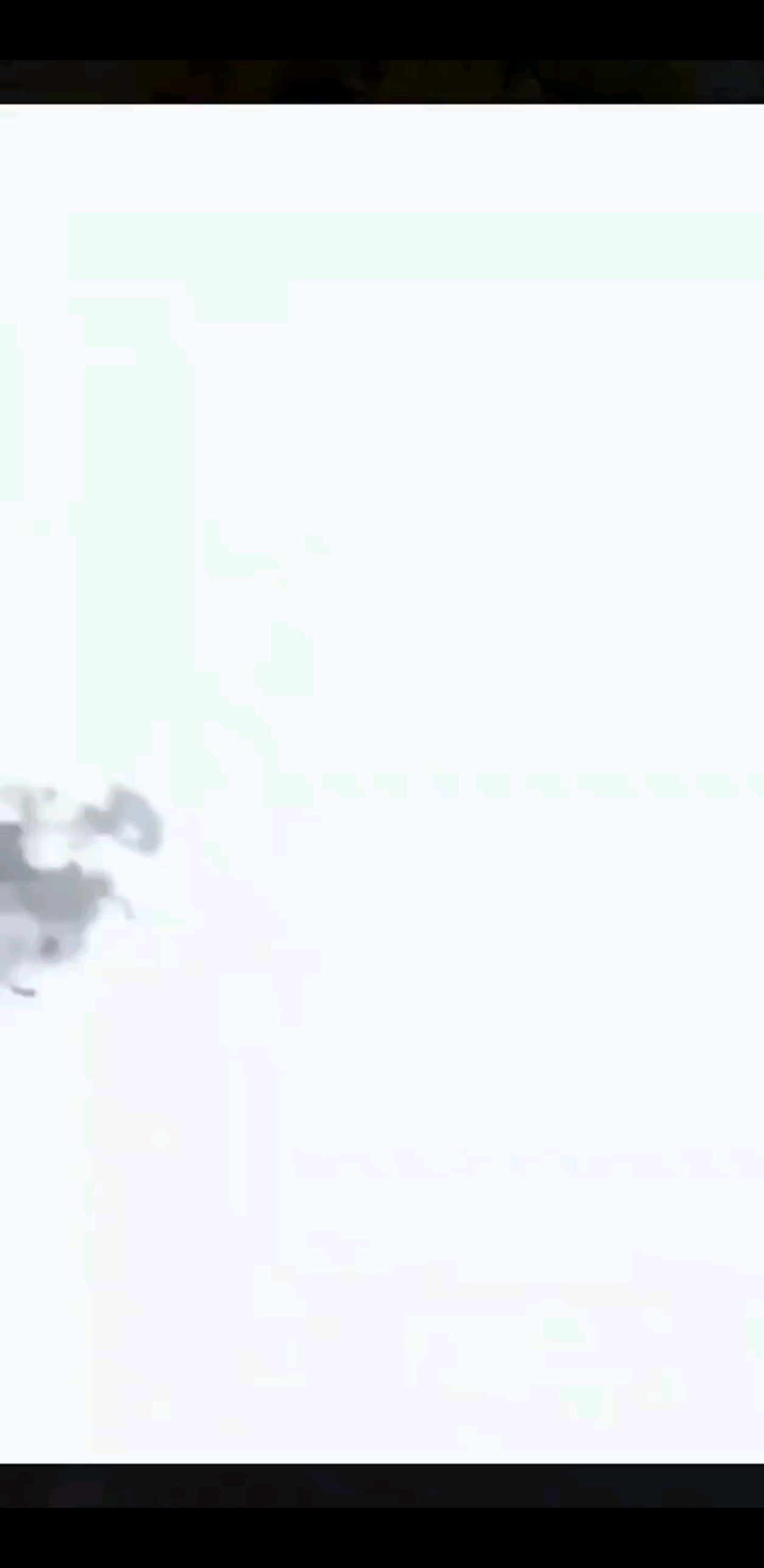/美女